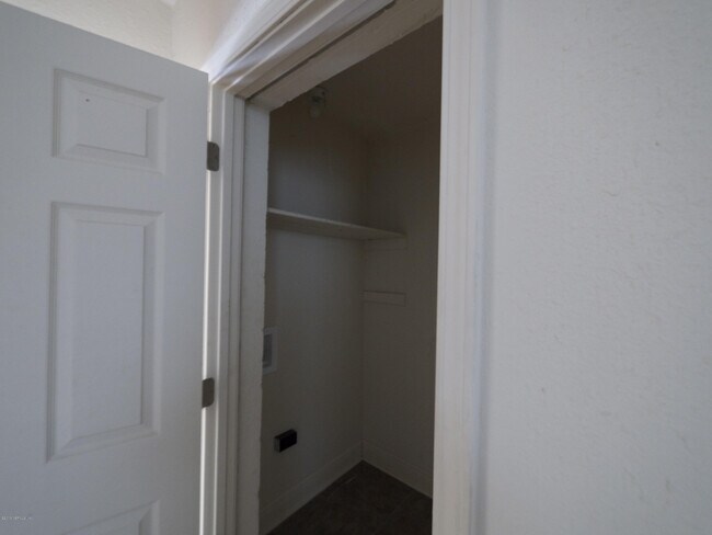 Building Photo - 2036 Inwood Terrace
