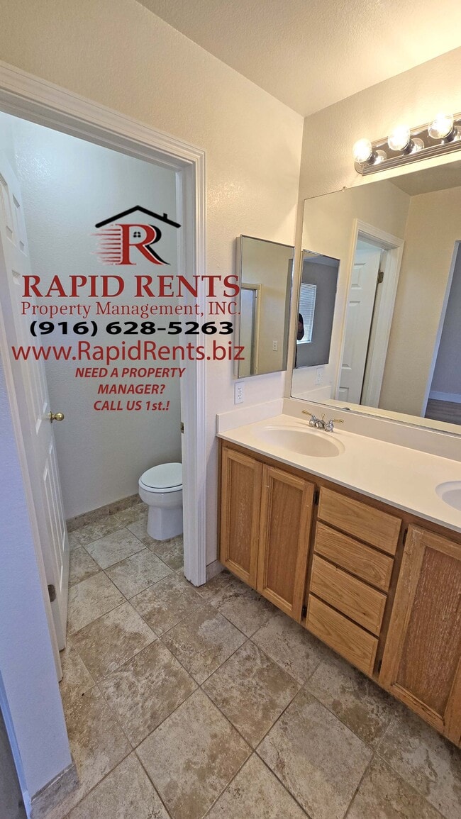 Building Photo - 8477 Ceonothus Ct