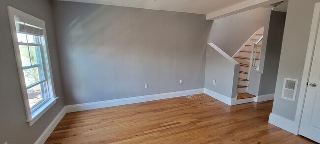 Building Photo - 1 Mount Pleasant Pl