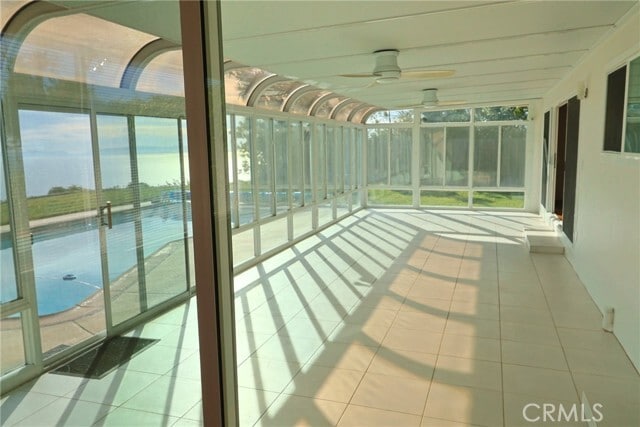 Building Photo - 3308 Corinna Dr