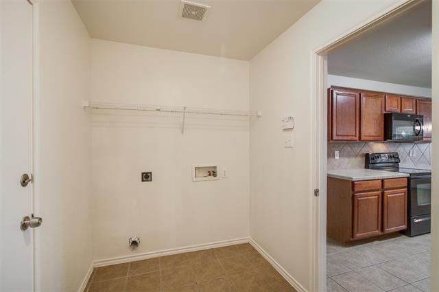 Building Photo - 7644 Indigo Ridge Dr