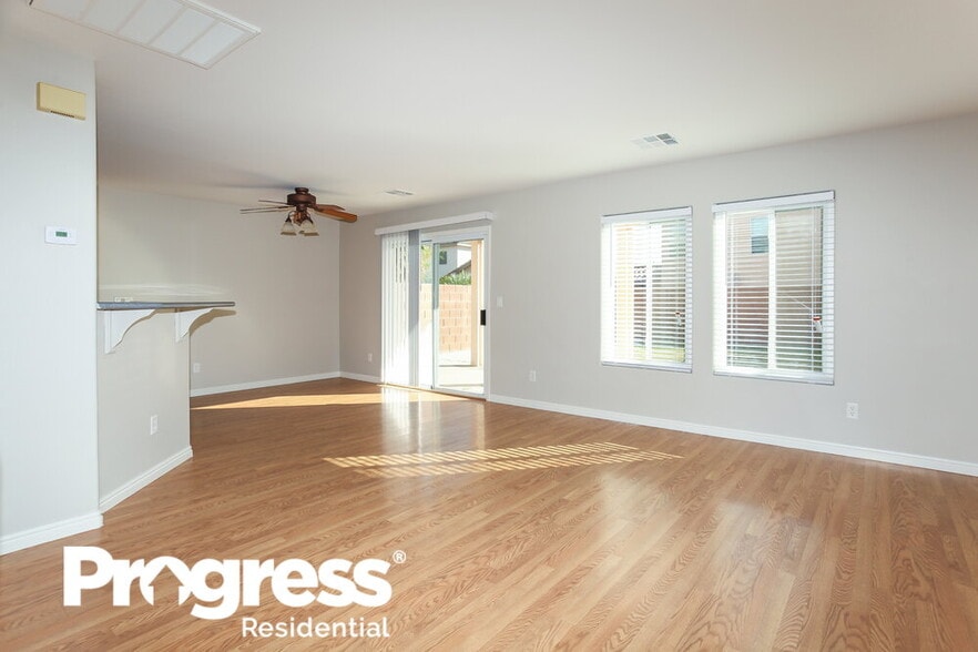 Building Photo - 8408 Warthen Meadows St