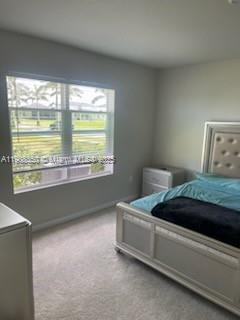 Building Photo - 9509 SW Libertas Wy