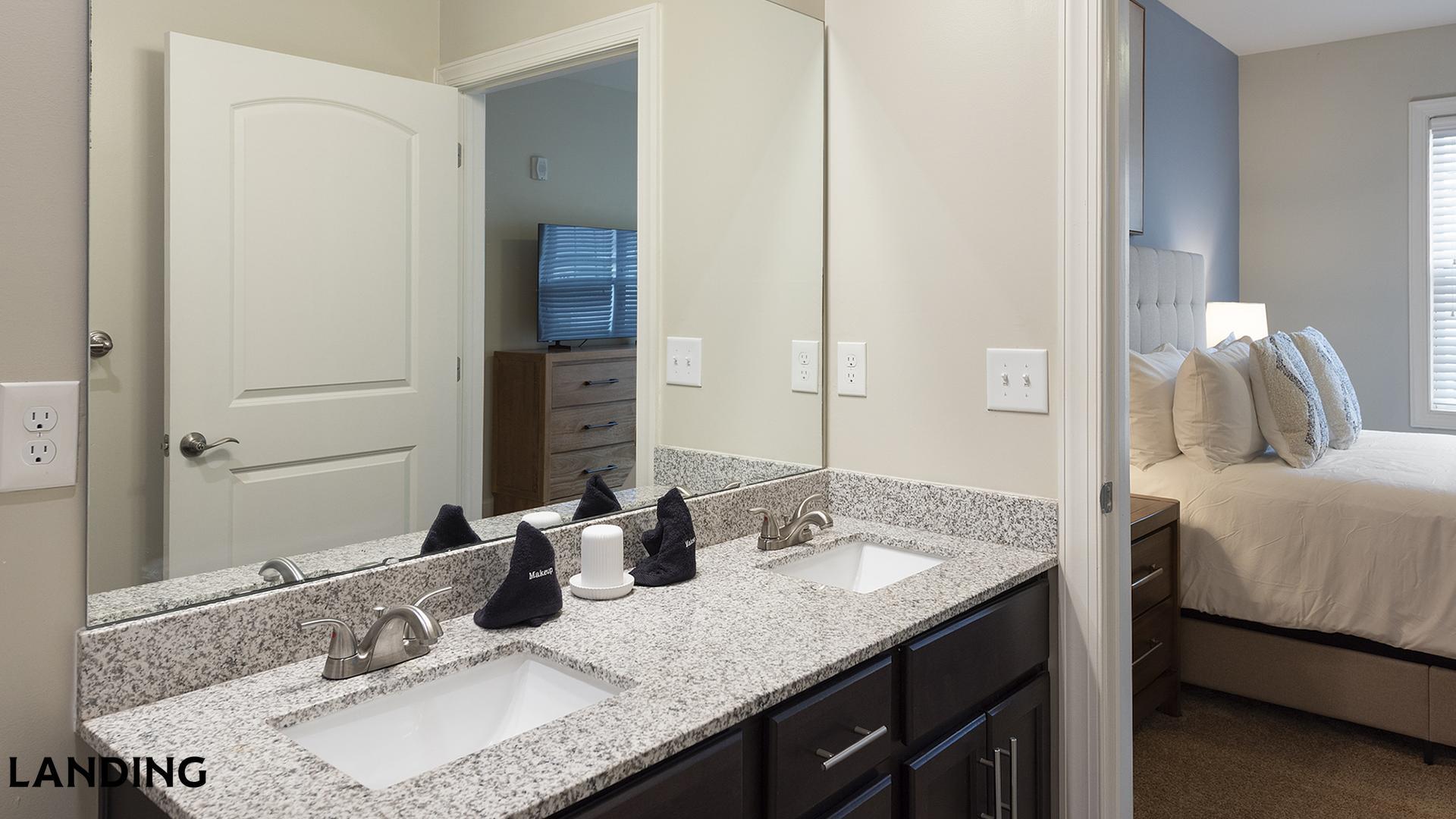 Building Photo - 3000 Daventry Cir