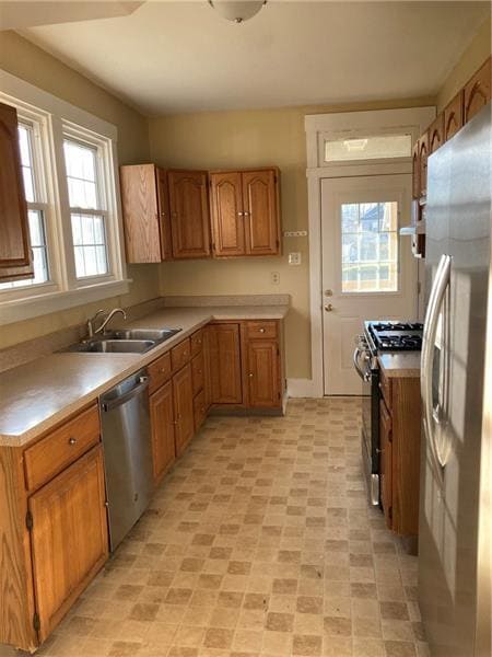 Building Photo - 106 Church Ave