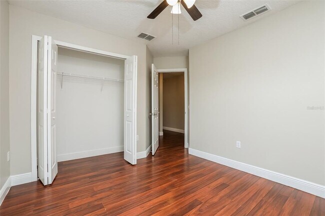 Building Photo - 207 Taranto Way