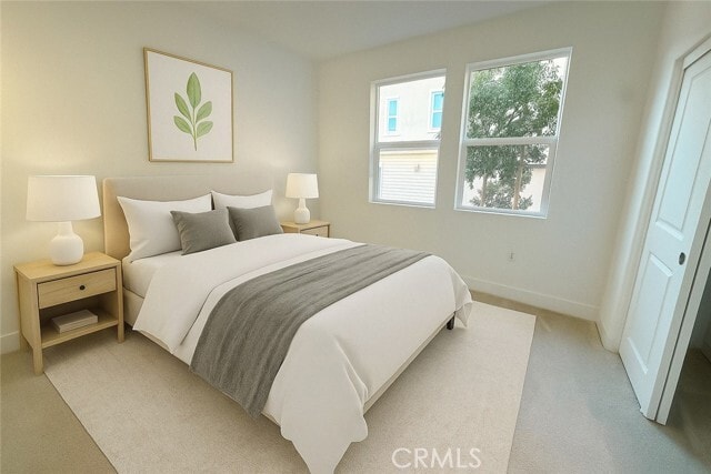 Building Photo - 349 Proctor