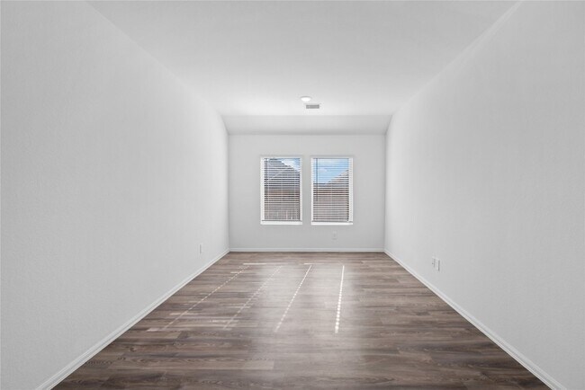 Building Photo - 237 Augustine Wy