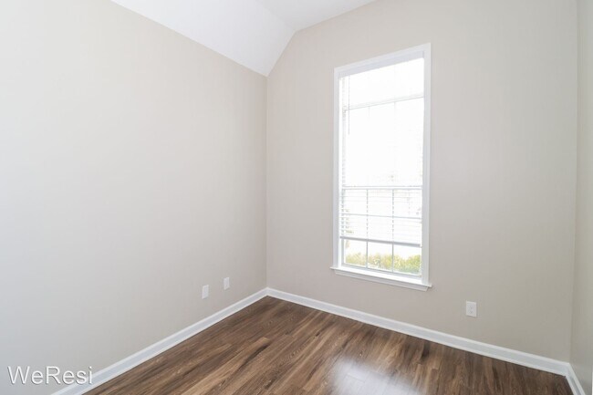 Building Photo - 3 br, 2 bath House - 8700 Macon Road