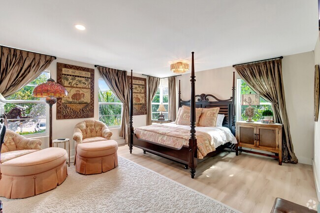 Studio - 15 N Ocean Breeze