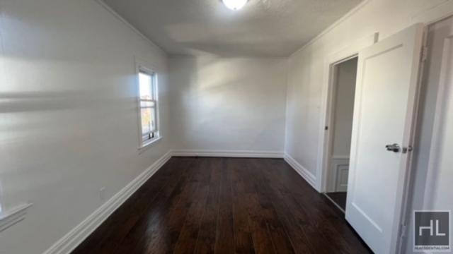 Building Photo - 2 bedroom in BROOKLYN NY 11210