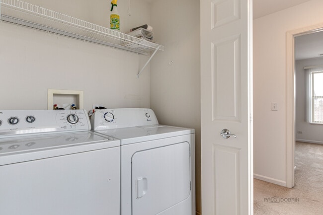 Building Photo - 726 Keystone Ln