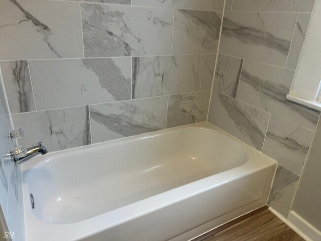 Building Photo - 2974 N Denny St