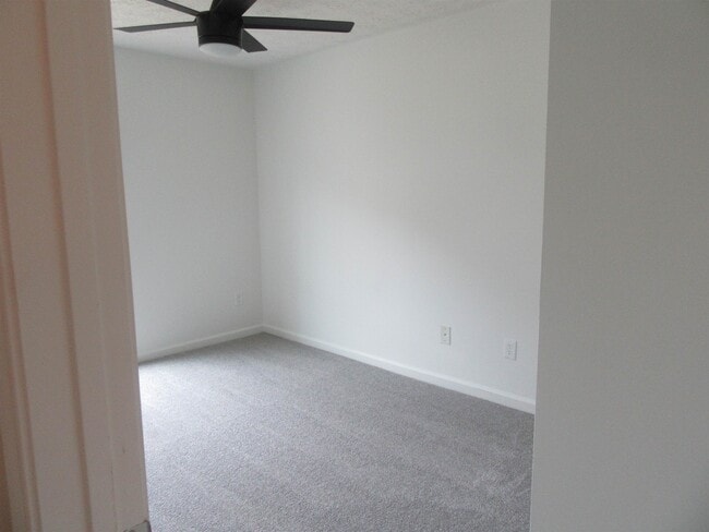 Building Photo - 3548 Waldrop Trail