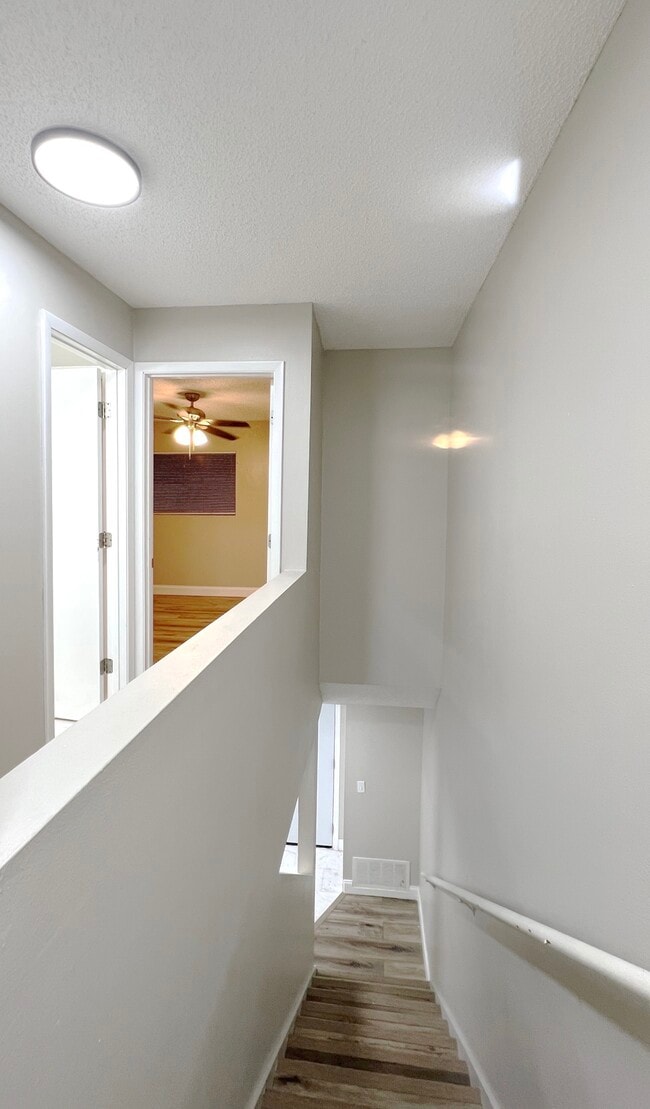 Building Photo - 12062 Socrates Dr