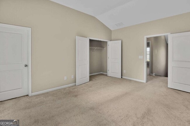 Building Photo - 1660 Gilstrap Ln NW