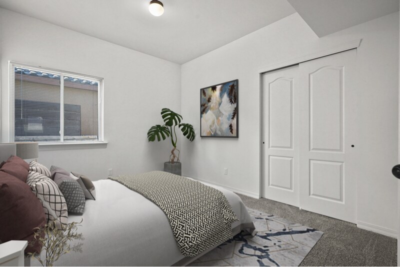 Building Photo - 525 Paseo Modesto Dr