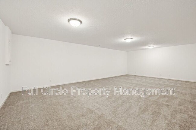 Building Photo - 16915 Nebraska Ave