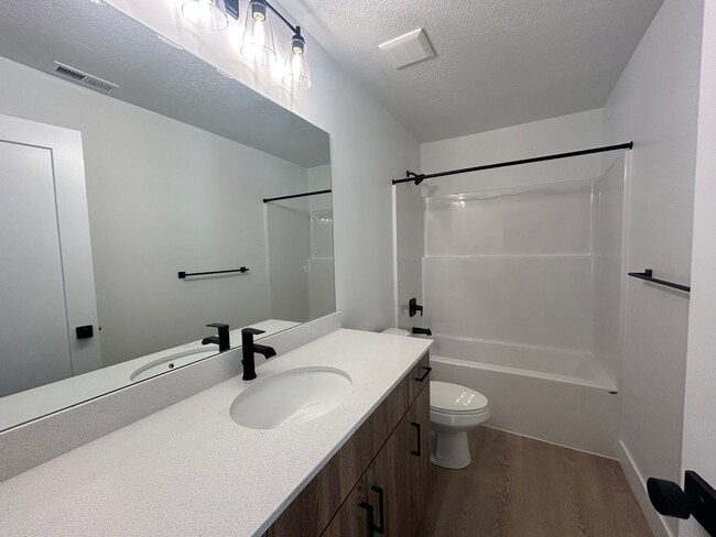 Building Photo - 3793 W 1200 N