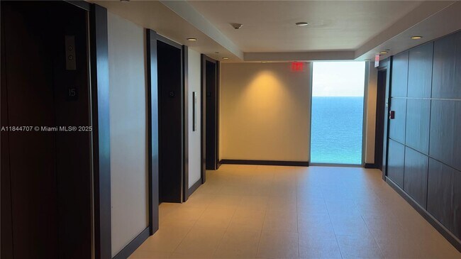 Building Photo - 5701 Collins Ave