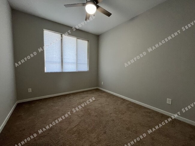 Building Photo - Beautiful 3-Bedroom Home in Sky Crossing with Modern Upgrades