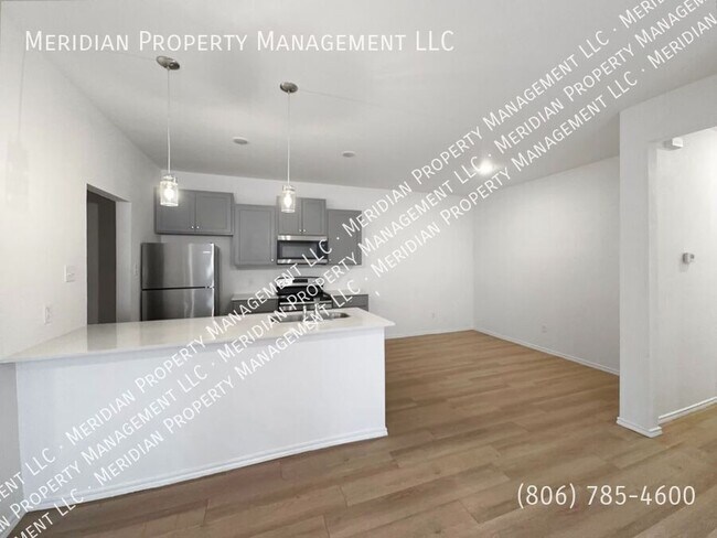 Building Photo - 5502 Itasca-A