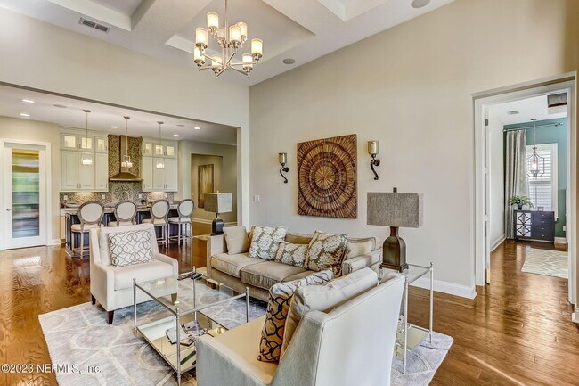 Building Photo - 14909 Venosa Cir