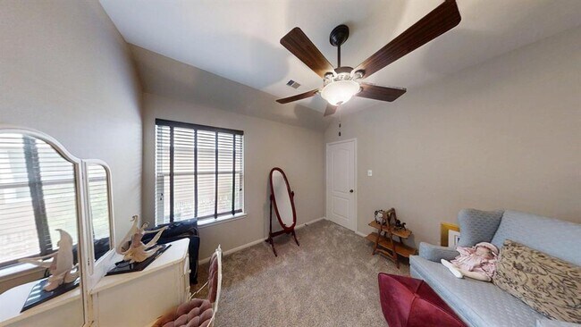 Building Photo - 14527 Hampton Green Ln