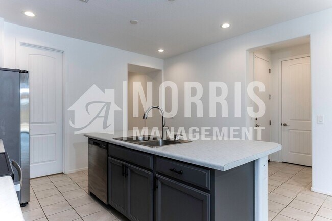 Building Photo - 1619 Jerry Ct