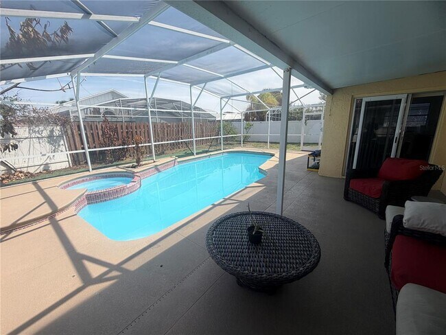 Building Photo - 3141 Arrow Dr