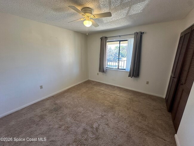 Building Photo - 100 Canebreakers Dr