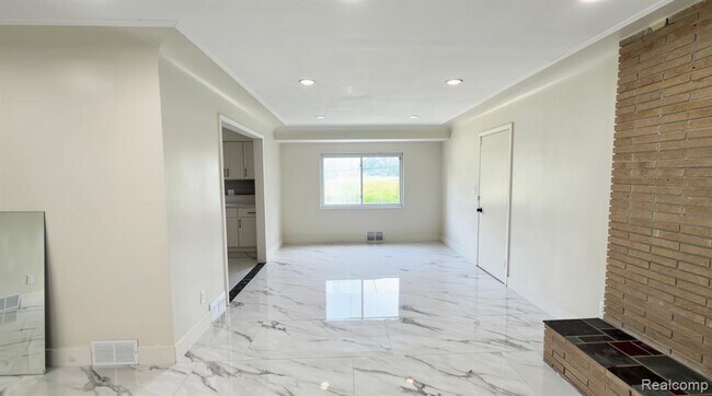 Building Photo - 38803 Ecorse Rd