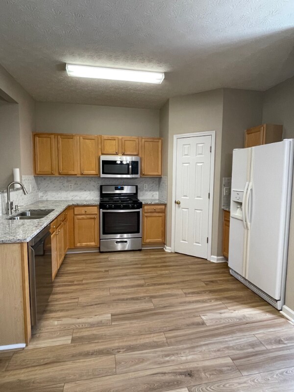 Building Photo - 2946 Greyhawk Ln