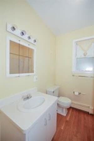 Building Photo - 60 Highland Ave