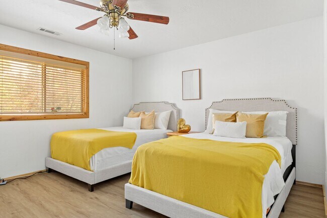Building Photo - 750 Boulder Bay Ct