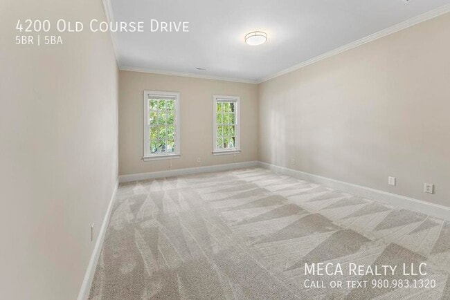 Building Photo - 4200 Old Course Dr