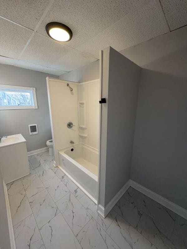 Building Photo - 746-748 River Street