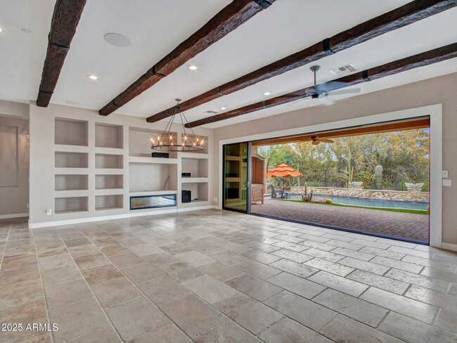 Building Photo - 40903 N Harbour Town Way
