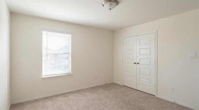 Building Photo - 4653 Alfano Loop