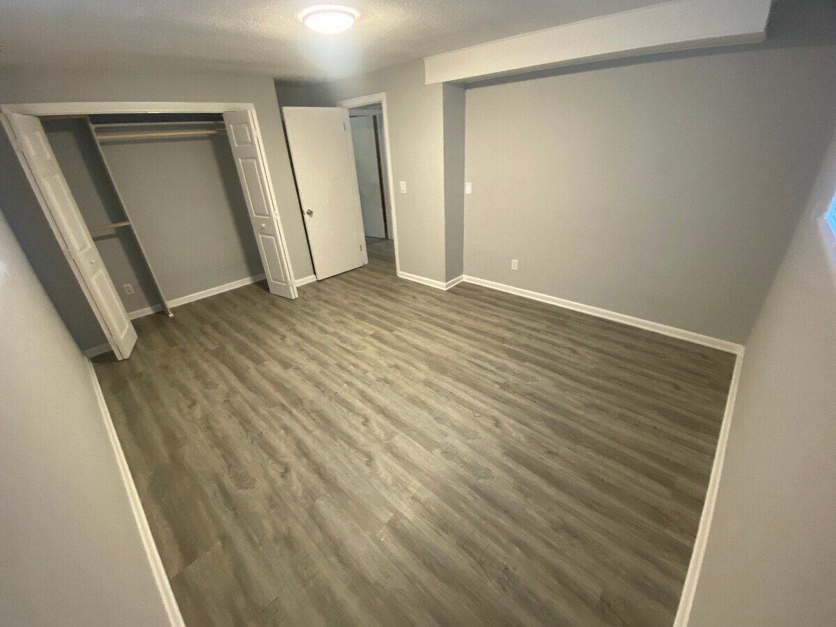 Building Photo - 1411 McDonald Ave