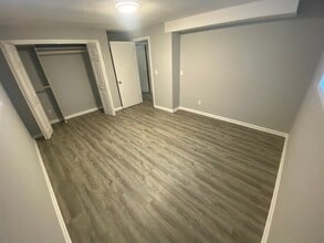 Building Photo - 1411 McDonald Ave