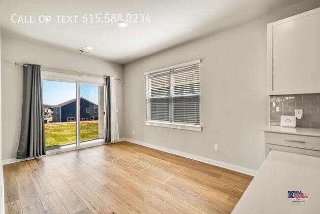 Building Photo - 156 Harvest Point Blvd