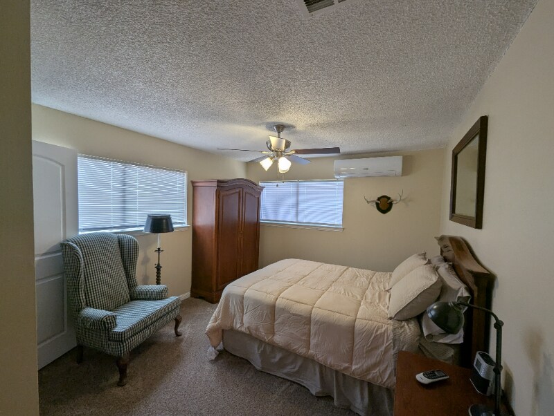 Building Photo - 31100 Ruth Hill Rd