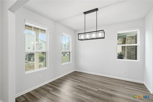 Building Photo - 1941 Winston Way