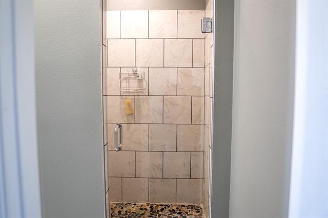 Building Photo - 2143 Soman Ln