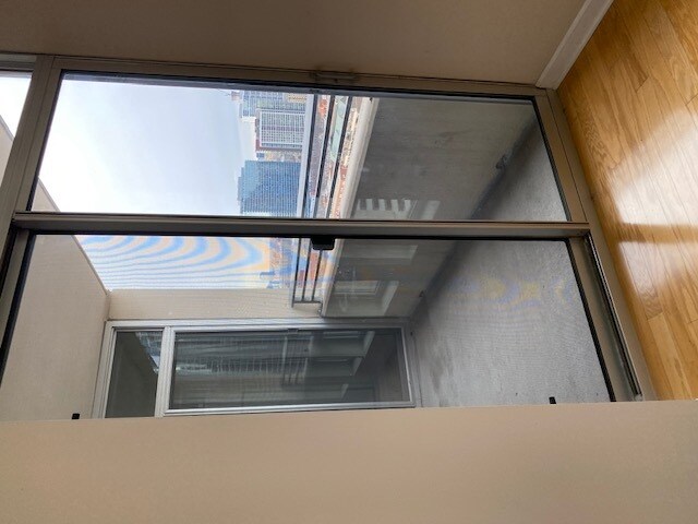 Building Photo - 1234/1250 S Michigan Ave