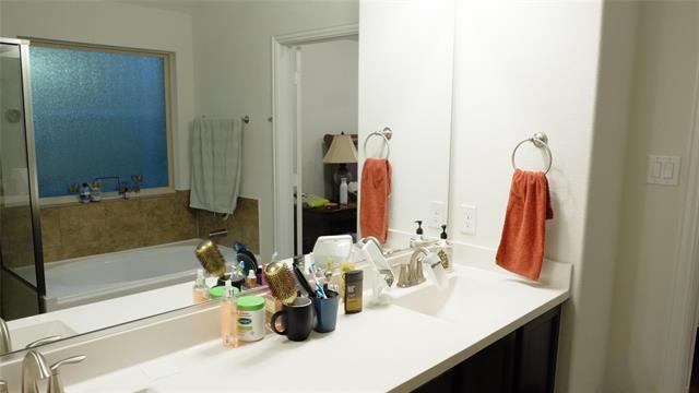 Building Photo - 1907 Edgecreek Path