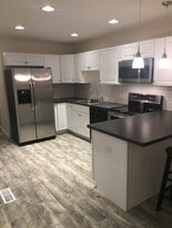 Building Photo - 2239 Milford Square Pike