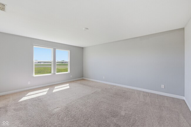 Building Photo - 221 Switchgrass Ln