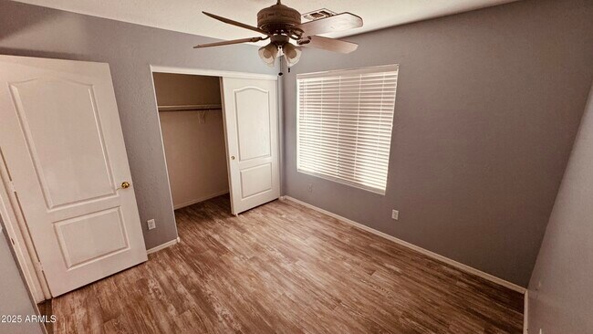 Building Photo - 3439 N 126th Dr
